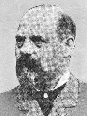Fil:Johan Frederik Lehmann (1856-1920).jpg