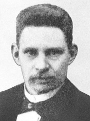 Fil:Carl Ernst Ludvig Bischoff (1858-1927).jpg