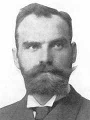 Fil:Hans Peder Christensen (1869-1945).jpg