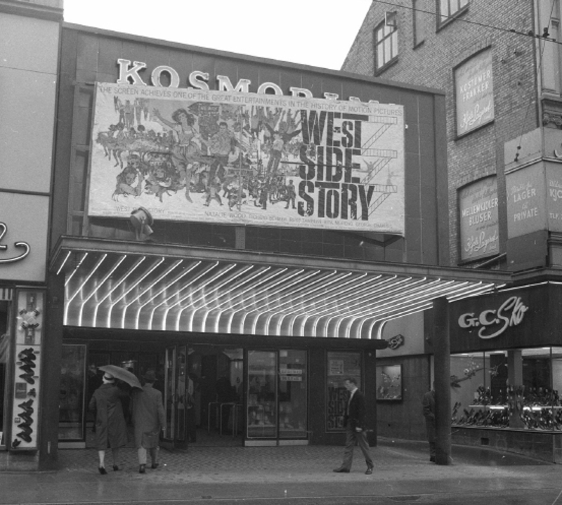 Kosmorama StoreTorv WestSide 1963.jpg