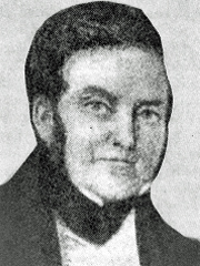 Carl Bentzen (-1857).jpg