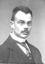Fil:Albert Marius Mørup (1875-1930).jpg