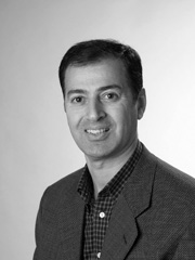 Fil:Reza Taremian (1960-).jpg