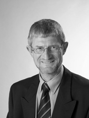 Fil:Niels Brammer (1954-).jpg