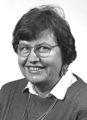 Fil:Tove Tolstrup (1943-).jpg