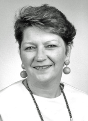 Fil:Birgitte Pedersen (1953-).jpg