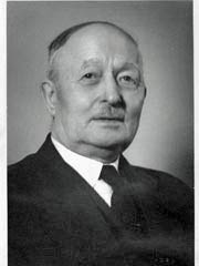 Fil:Hans Peter Jensen (1886-1975).jpg