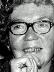 Fil:Ebba Dupont Nielsen .jpg