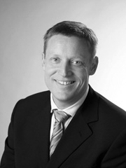 Fil:Henrik Vestergaard (1966-).jpg