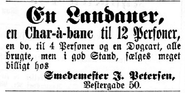 Fil:Vg50.ann.1.jpg