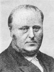 Fil:Asmus Harald Høegh (1826-1880).jpg