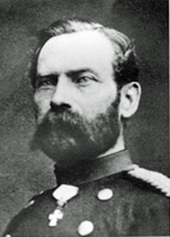 Fil:Johannes Zeuthen Schroll (1831-1916).jpg