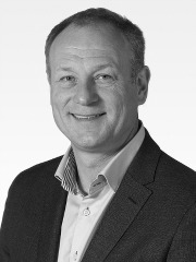 Fil:Steen Stavnsbo (1964-).jpg