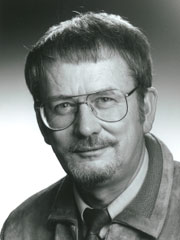 Fil:Ole Nørgaard Madsen .jpg