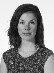 Anne Nygaard (1989-).jpg