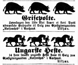 Fil:Vg41.ann2.jpg