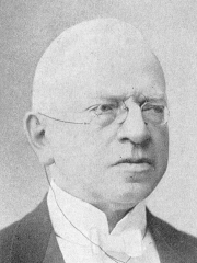 Fil:Søren Christian Wærum (1842-1910).jpg