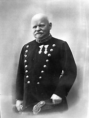 Fil:Ernst Christopher Loentz Drechsel (1858-1932).jpg