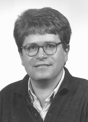 Fil:Jørgen Skov (1952-).jpg