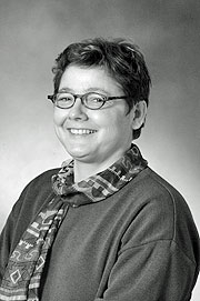 Fil:Karen Juul (1957-).jpg
