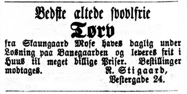 Fil:VG 24-26 ann.jpg