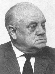 Fil:Helge Valdemar Rahbek (1898-1983).jpg