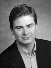 Fil:Nicolai Wammen (1971-).jpg