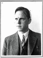 Fil:Knud Mynster Illum (1906-1983).jpg