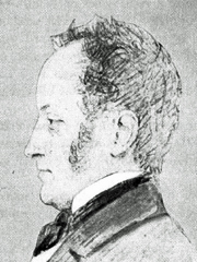 Fil:Marcus Galthen Bech (1795-1863).jpg