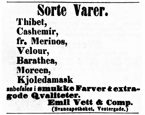 Fil:Vg4-ann2.jpg