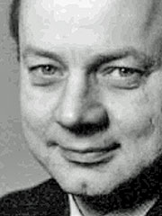 Fil:Johannes Rahbek (1925-1974).jpg