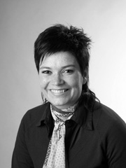 Fil:Tatiana Sørensen (1976-).jpg