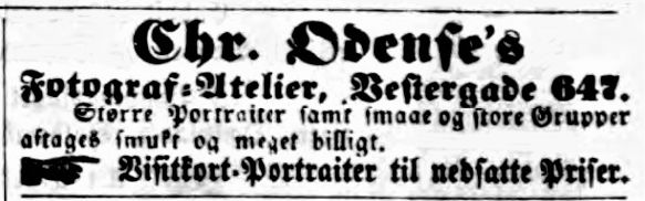 Fil:Vg5ann1.jpeg