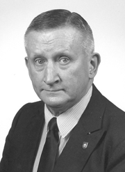 Fil:Jørgen Christensen (1934-2009).jpg