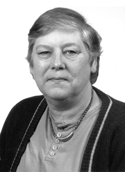 Fil:Birgit Mikkelsen (1943-).jpg