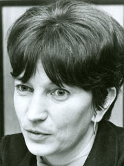 Fil:Gurli Madsen (1928-2006).jpg