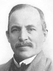 Fil:Frederik Ferdinand Samuelsen.jpg