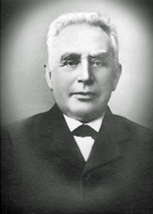 Fil:Adolph Vilhelm Joseph Meyer (1835-1909).jpg