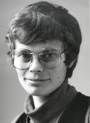 Fil:Dorthe Laustsen (1945-).jpg