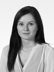 Fil:Lene Horsbøl (1988-).jpg