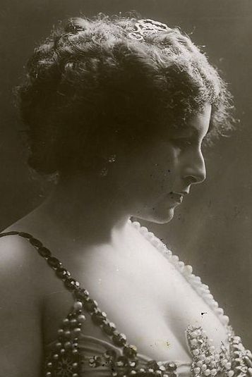 Fil:Gerda 1.jpg