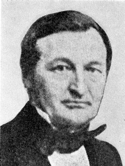 Fil:Henrik Carl Liisberg (1810-1863).jpg