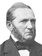 Niels Rasmus Erichsen (1814-1900).jpg