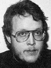 Fil:Jørgen Lenger (1953-).jpg