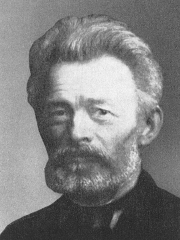 Fil:Søren Ørum (1815-1888).jpg