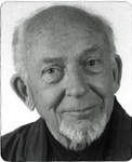 Fil:Erik Svensson (1925-).jpg