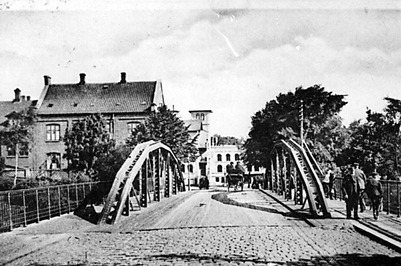 Fil:1905 Bruunsbro Aarhus.jpg