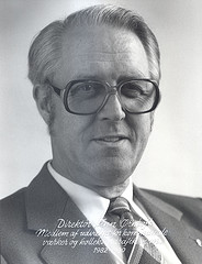 Fil:Finn Ørntoft (1924-).jpg