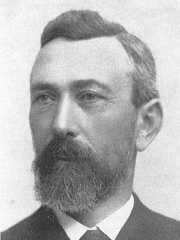 Fil:Peter Wilhelm Rudolph Wulff (1838-1896).jpg