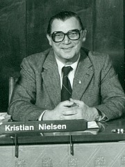 Fil:Kristian Nielsen .jpg